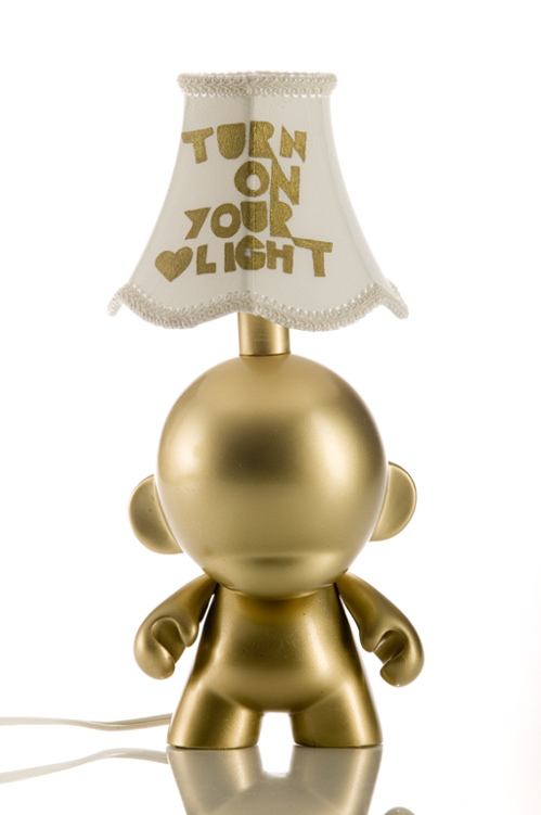 Sean Flores and Jason Schulte