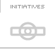 Initiatives